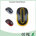 Atacado acessório de computador mini mouse USB com fio barato (M-802)